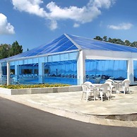 Resort Monte das Oliveiras