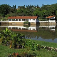 Resort Monte das Oliveiras