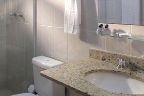 Resort Monte das Oliveiras