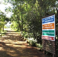 Resort Monte das Oliveiras