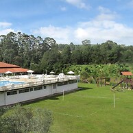 Resort Monte das Oliveiras