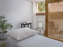 Resort Monte das Oliveiras