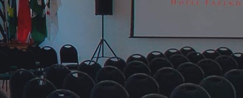 Resort Monte das Oliveiras