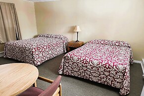 Love Hotels Timberline By OYO Lake Superior