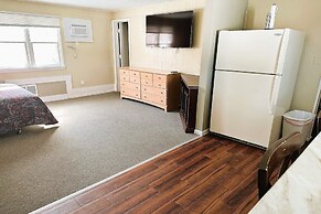 Love Hotels Timberline By OYO Lake Superior