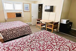 Love Hotels Timberline By OYO Lake Superior