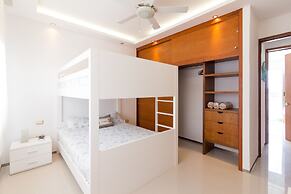 Menesse Quinta Mar By CocoBR