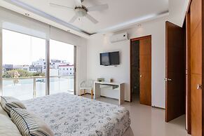 Menesse Quinta Mar By CocoBR