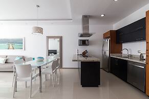 Menesse Quinta Mar By CocoBR