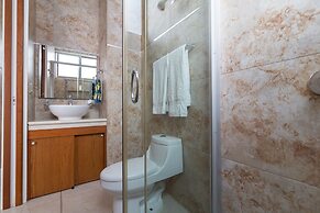 Menesse Quinta Mar By CocoBR