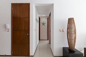 Menesse Quinta Mar By CocoBR