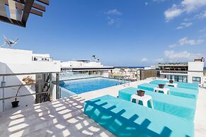 Menesse Quinta Mar By CocoBR