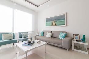 Menesse Quinta Mar By CocoBR