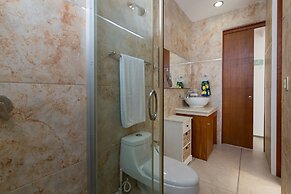 Menesse Quinta Mar By CocoBR