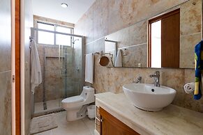 Menesse Quinta Mar By CocoBR