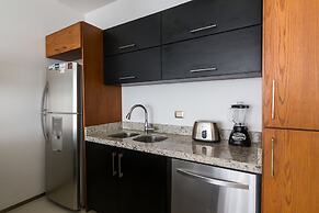 Menesse Quinta Mar By CocoBR