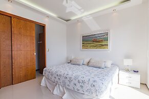 Menesse Quinta Mar By CocoBR