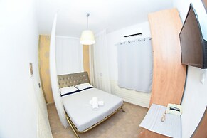 Magical in the Galilee