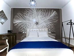 Magical in the Galilee