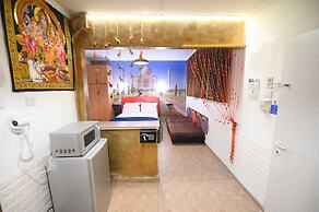 Magical in the Galilee