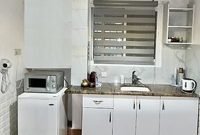 Magical in the Galilee