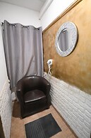 Magical in the Galilee