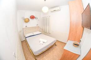 Magical in the Galilee