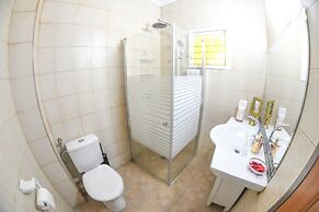 Magical in the Galilee