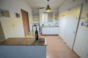 Magical in the Galilee