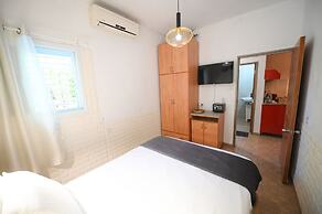 Magical in the Galilee