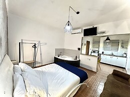 Magical in the Galilee