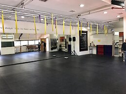 Magical in the Galilee