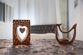 Magical in the Galilee