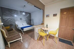 Magical in the Galilee