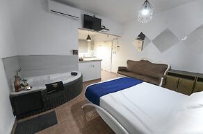 Magical in the Galilee