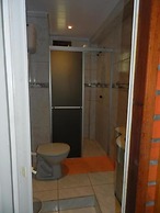 Pousada Halliny do Rosa