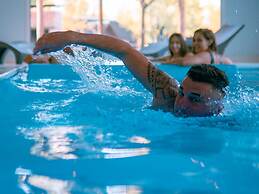 Cabanas Las Escondidas