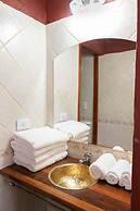 Cabanas Las Escondidas