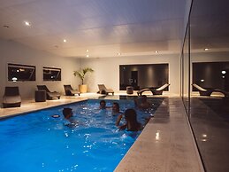 Cabanas Las Escondidas