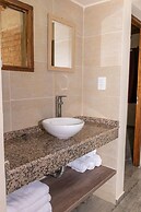 Cabanas Las Escondidas