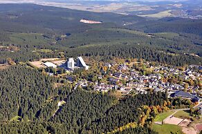 Villa Silva - Oberhof