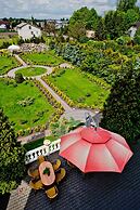 Hotel Groman