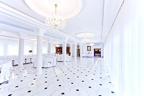 Hotel Groman