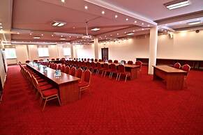 Hotel Groman