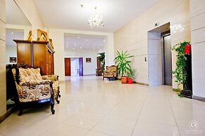 Hotel Groman