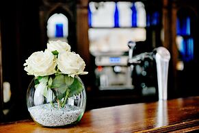Hotel Groman