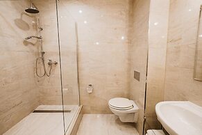 Hotel Groman