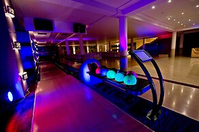Hotel Groman