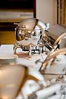 Hotel Groman
