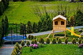 Hotel Groman